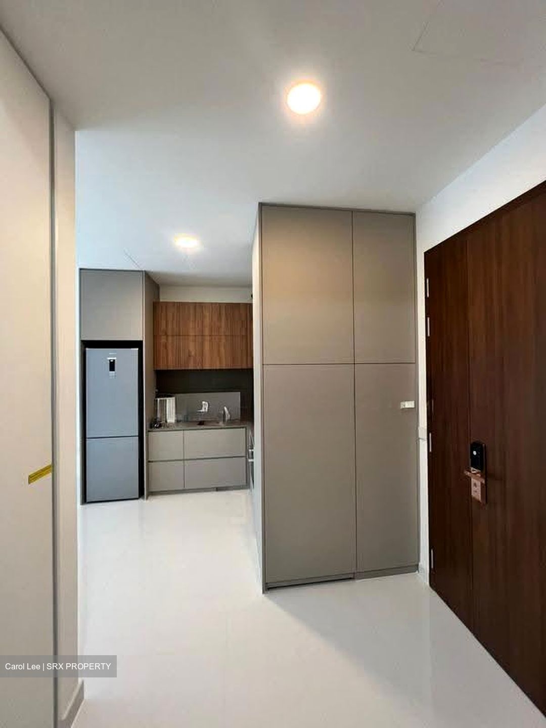 Parksuites (D10), Apartment #633156521